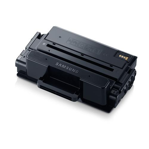 TONER SAMSUNG MLT-D203L/ELS 5.000 PAGINAS M3820/3870/4070