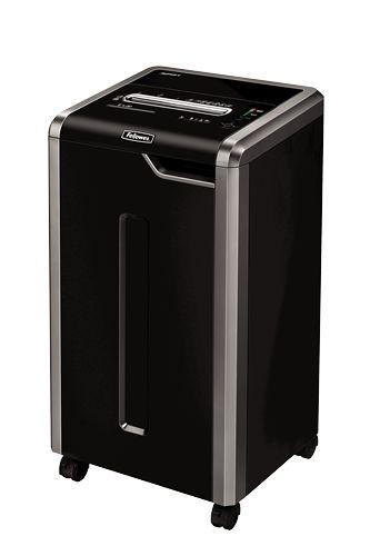 DESTRUCTORA FELLOWES 325CI