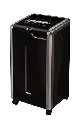 DESTRUCTORA FELLOWES 325I