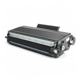 TONER COMPATIBLE BROTHER TN3480 8.000 PAGINAS