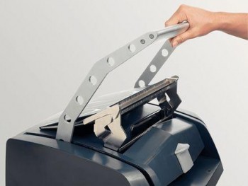 DESENCUADERNADOR PARA IMPRESSBIND 280 LEITZ RF 73890000