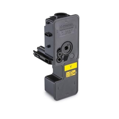 TONER KYOCERA TK-5230M AMARILLO - 1T02R9ANL0 - 2.200 PAGINAS