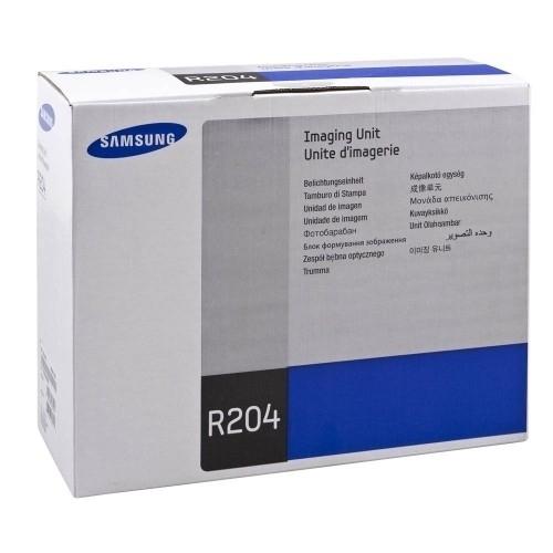 TAMBOR SAMSUNG MLT-R204/SEE - SV140A -NEGRO M3325/3375/3825/3575