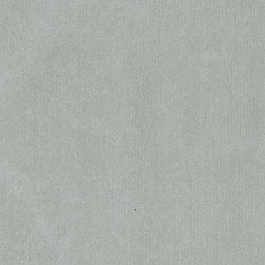 BOBINA MOSTRADOR PAPEL KRAFT VERJURADO PRYSE COLOR PLATA 0,62 X 80 M 4 KG