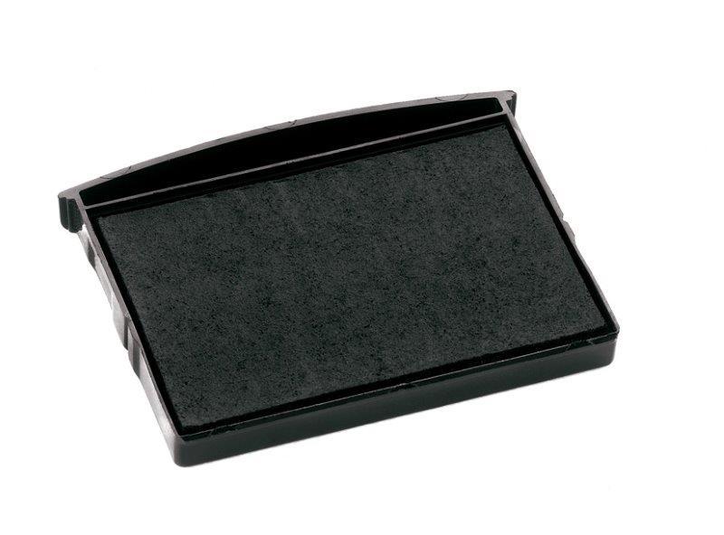 ALMOHADILLA COLOP E/2600 NEGRA PARA NUMERADOR MICROBAN