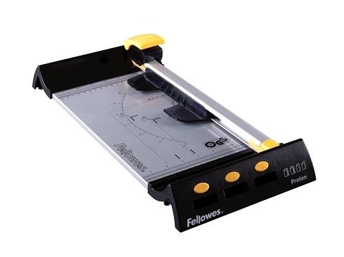 CIZALLA PROTON A4 FELLOWES RF 5410201