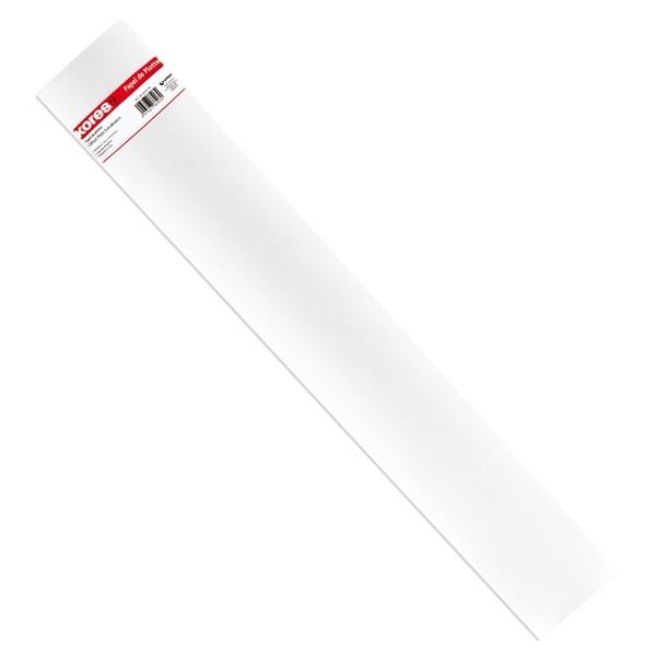 PAPEL REPROGRAFIA PARA PLOTTER 914MMX50MT 90GR KORES