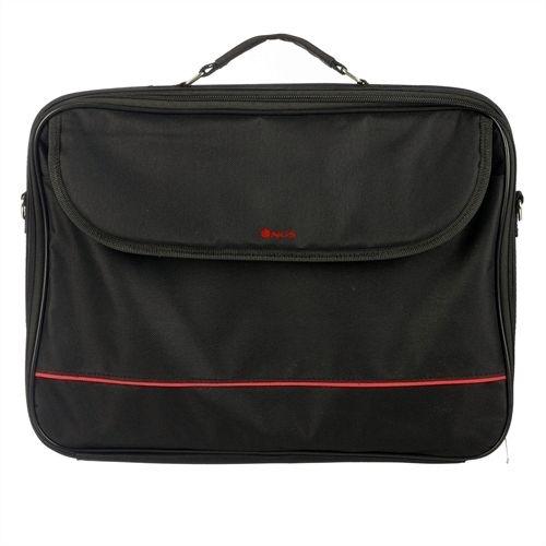 MALETIN PARA PORTATIL HASTA 18 NGS PASSENGER PLUS