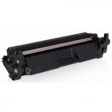 TONER COMPATIBLE HP CF230X 3.500 PAGINAS