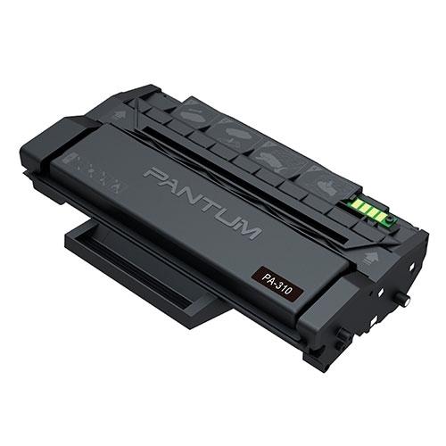 TONER PANTUM PA-310 3.000 PAGINAS - P3000/P3500DW