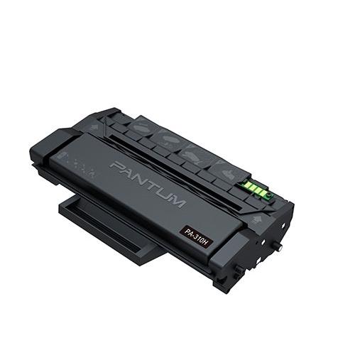 TONER PANTUM PA-310H 6.000 PAGINAS - P3000/P3500DW