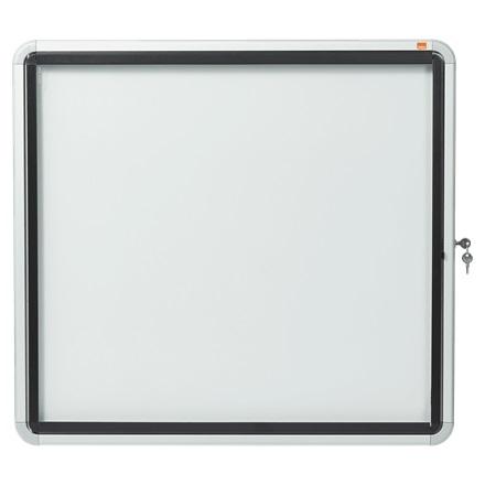 VITRINA NOBO DE EXTERIOR 6 X A4 HOJAS RF. 1902578