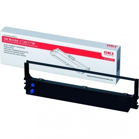 CINTA OKI MICROLINE ML5720 / ML5790ECO - 44173405
