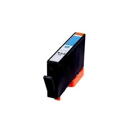 CARTUCHO COMPATIBLE HP 935XL CYAN