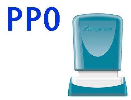 SELLO XSTAMPER QUIX PERSONALIZABLE COLOR AZUL MEDIDAS 11X25 MM Q-04 COD 152188