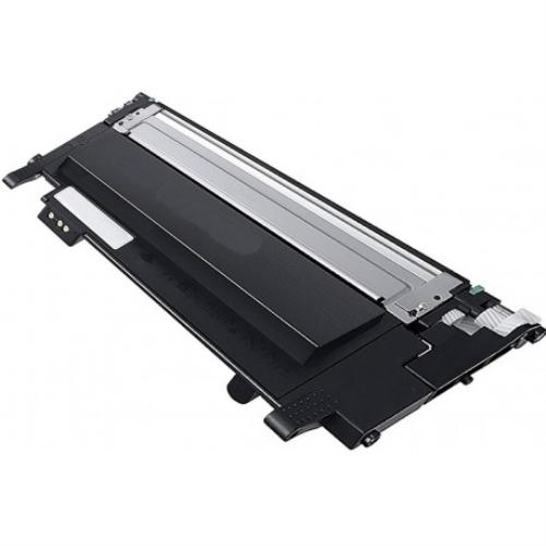 TONER COMPATIBLE SAMSUNG CLT-K404S ELS NEGRO