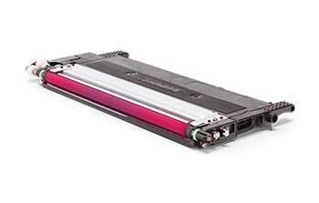 TONER COMPATIBLE SAMSUNG CLT-M404S ELS MAGENTA