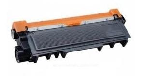 TONER COMPATIBLE BROTHER TN2420 3.000 PAGINAS