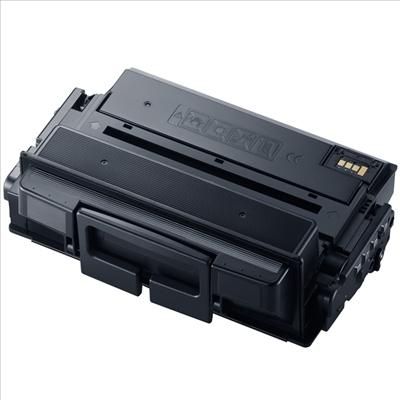 TONER COMPATIBLE SAMSUNG MLT-D203U 15.000 PAGINAS