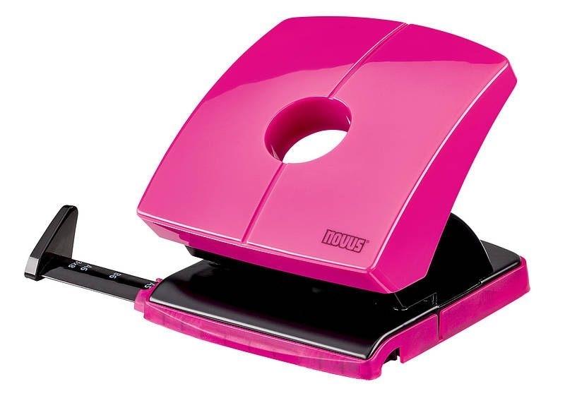 TALADRO NOVUS B230 ROSA