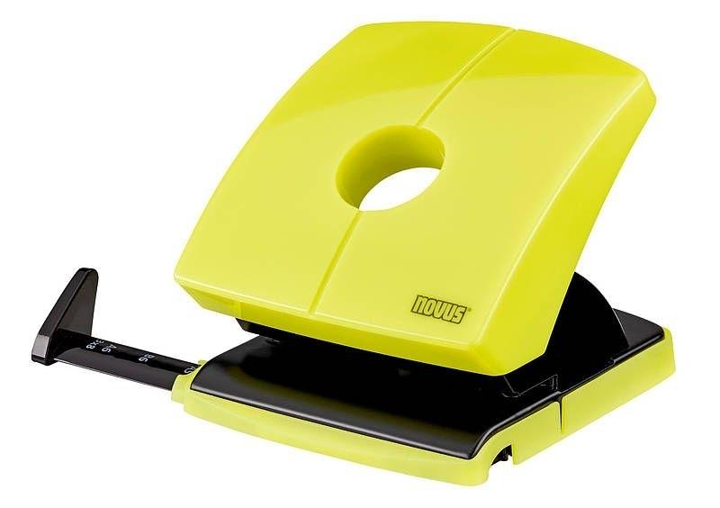 TALADRO NOVUS B230 VERDE