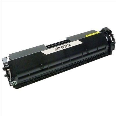 TONER COMPATIBLE HP CF217A XL 2.500 PAGINAS