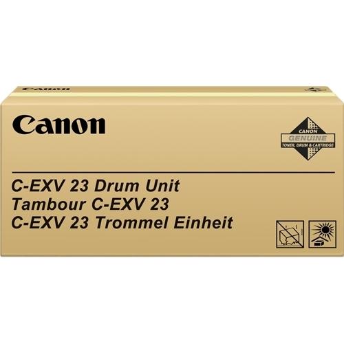 TAMBOR CANON CEXV23 IR/2018/2022/2025/2030 - 2101B002