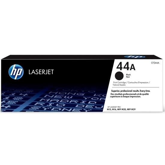 TONER HP CF244A 1.000 PAGINAS