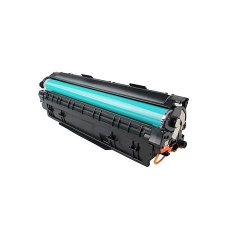 TONER COMPATIBLE HP CF244A 1.000 PAGINAS