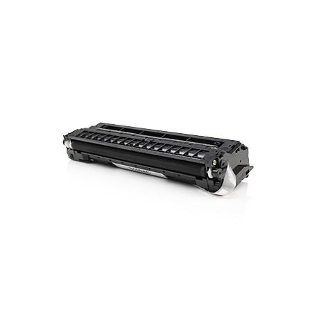 TONER COMPATIBLE XEROX NEGRO 106R02777 WORKCENTRE 3260/3225 3.000 PAGINAS