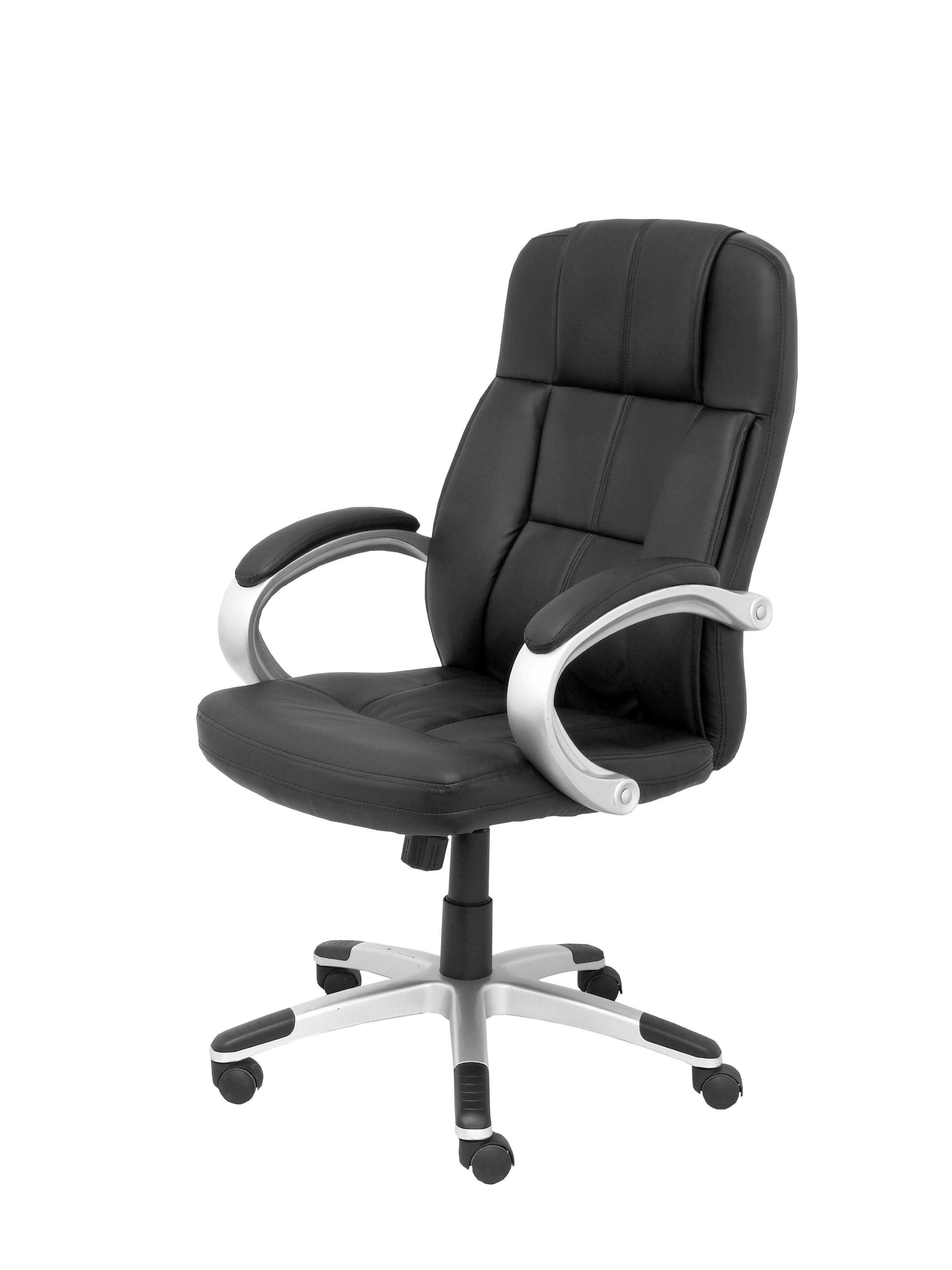 SILLON DIRECCION MODELO TOBARRA PIQUERAS Y CRESPO