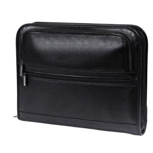 CARTERA CONGRESOS PIEL URANUS ESSELTE