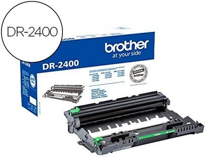 TAMBOR BROTHER DR-2400