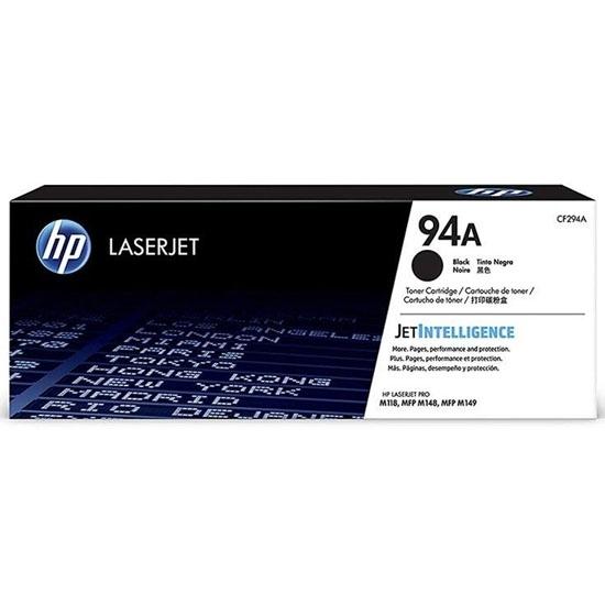 TONER HP CF294A 1.200 PAGINAS
