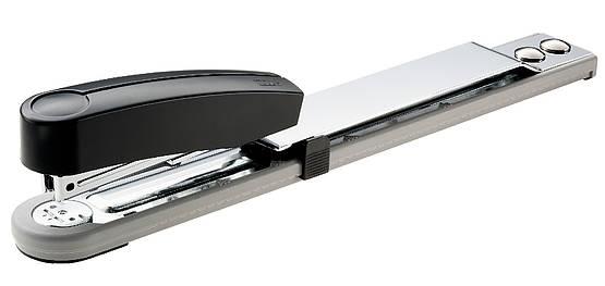 GRAPADORA BRAZO LARGO NOVUS HARMONY B15