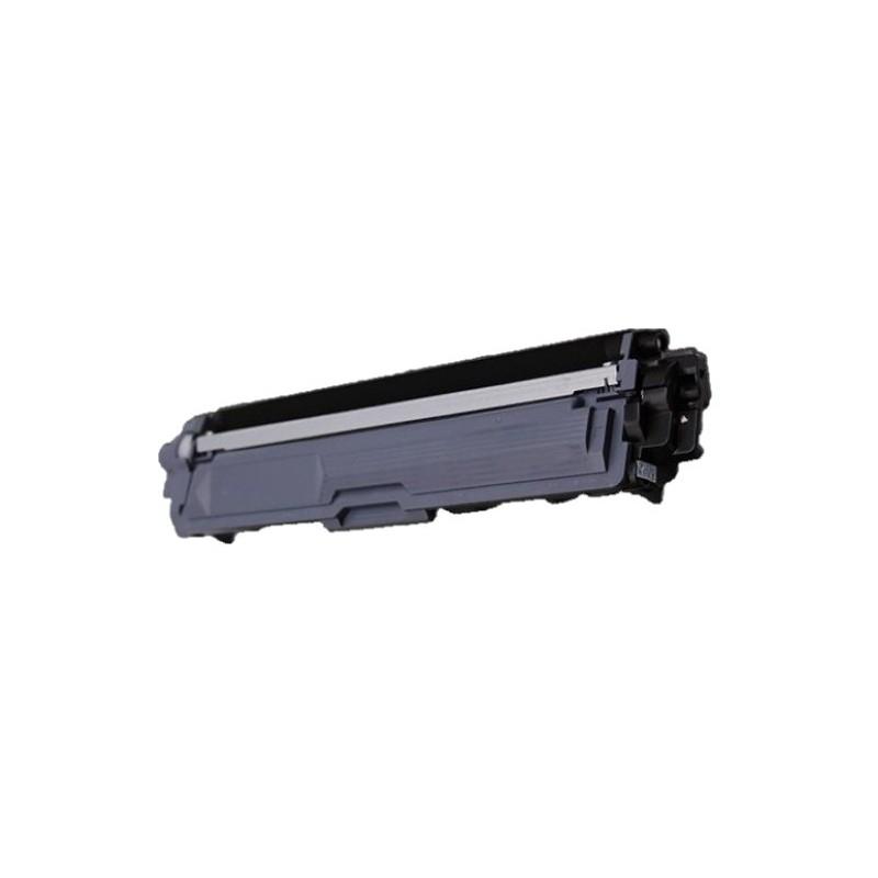 TONER COMPATIBLE BROTHER TN247 / TN243BK NEGRO 3,000 PAGINAS