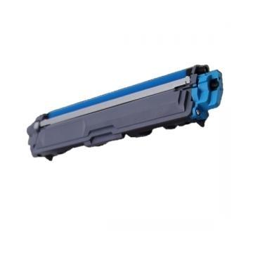 TONER COMPATIBLE BROTHER TN247 / TN243C CYAN 2,300 PAGINAS