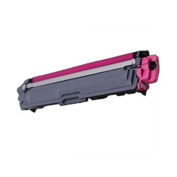 TONER COMPATIBLE BROTHER TN247 / TN243M MAGENTA 2,300 PAGINAS