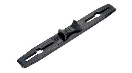 COMPRESOR PARA ARCHIVADOR AZ PVC NEGRO