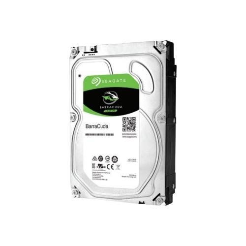 DISCO DURO SATA3 3.5" 2 TB SEAGATE ST2000DM008 - SATA-600 - 7200 RPM - BÚFER: 256 MB