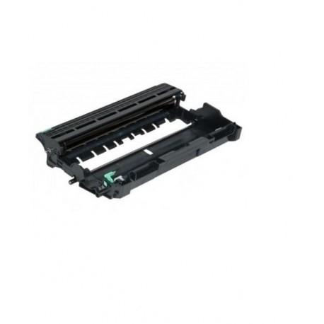 TAMBOR COMPATIBLE BROTHER DR2400 12.000 PAGINAS