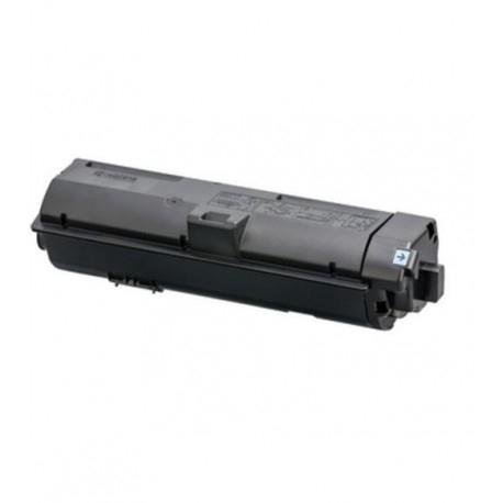 TONER COMPATIBLE KYOCERA TK-1150