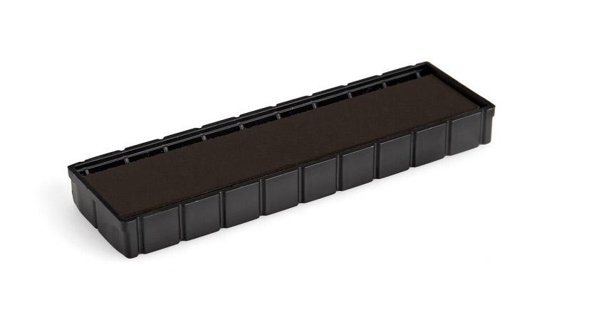 ALMOHADILLA COLOP E/15 NEGRO