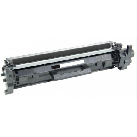 TONER COMPATIBLE HP CF294X