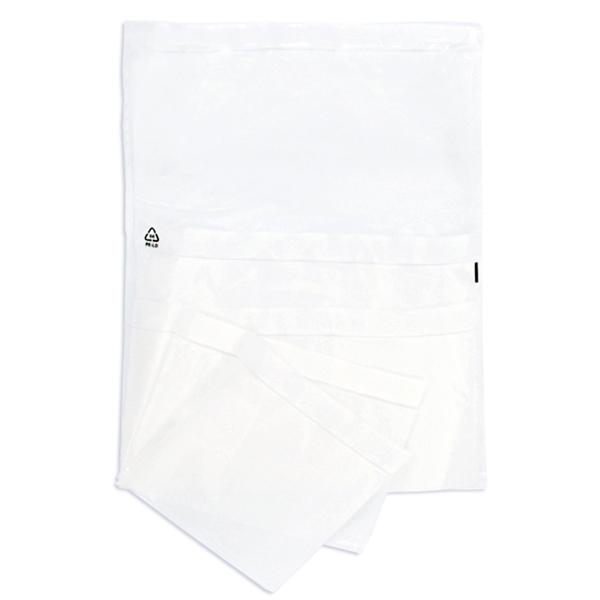 CAJA 250 SOBRES ENVIO AUTOADHESIVOS PACKING LIST 180X140 GRAFOPLAS - SIN IMPRESION