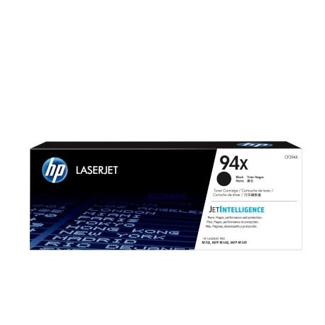 TONER HP CF294X 2.800 PAGINAS