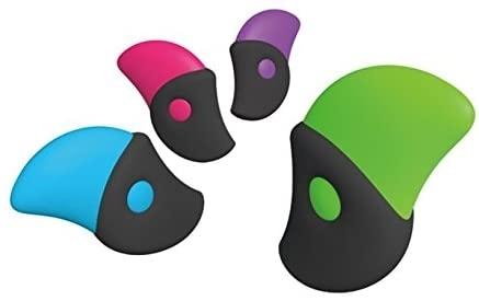 GOMA DE BORRAR PARROT KEYROAD