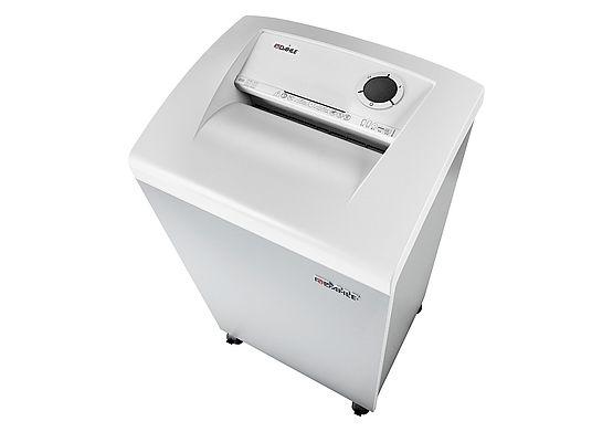 DESTRUCTORA DEPARTAMENTAL MHP 410 DAHLE 100 LITROS