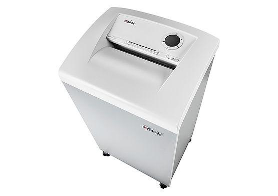 DESTRUCTORA DEPARTAMENTAL MHP 210 DAHLE 100 LITROS