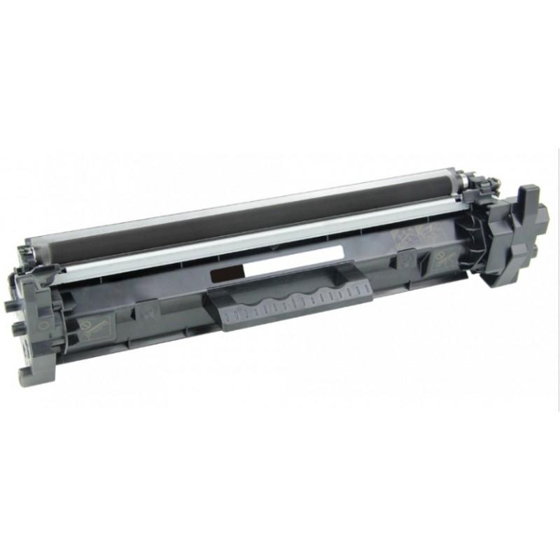 TONER COMPATIBLE HP CF294A